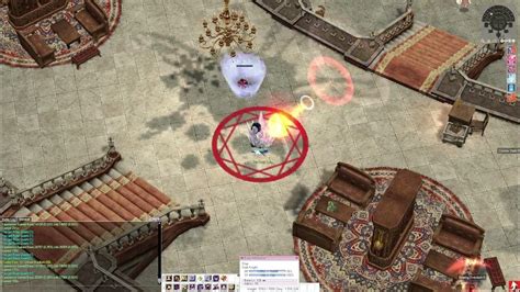 Return to Morroc : r/RagnarokOnline .